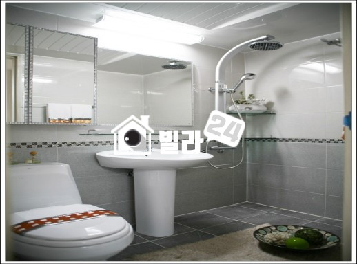 서울 중랑구 상봉동 ●투자가치까지 생각한다면바로여기!!● 분양 매물번호 31726 사진 6
