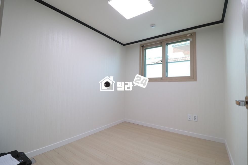 서울 중랑구 망우동 대형방3+욕실/탁트인전망채광 통풍 예술,E/V설치 분양 매물번호 32277 사진 6