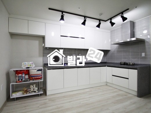 서울 강북구 수유동 ♥♥♥끝내주는뷰~~~아파트전망으로 승부합니다!!!♥♥♥ 분양 매물번호 31701 사진 2