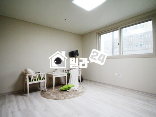 서울 강북구 수유동 ♥♥♥끝내주는뷰~~~아파트전망으로 승부합니다!!!♥♥♥ 분양 매물번호 31701 사진 3