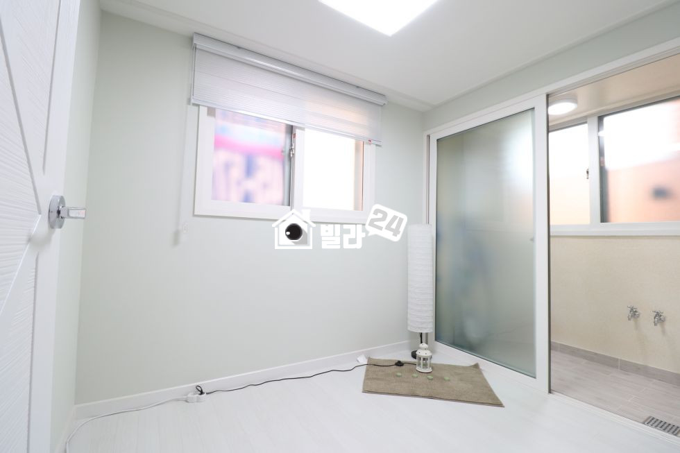 서울 강북구 미아동 4호선 미아사거리역 5분!!!{{{마트+백화점+관공서 }}} 분양 매물번호 31453 사진 4
