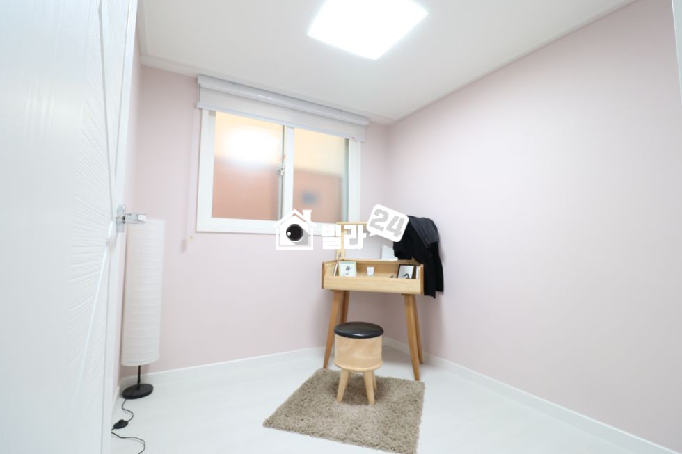 서울 강북구 미아동 4호선 미아사거리역 5분!!!{{{마트+백화점+관공서 }}} 분양 매물번호 31453 사진 5