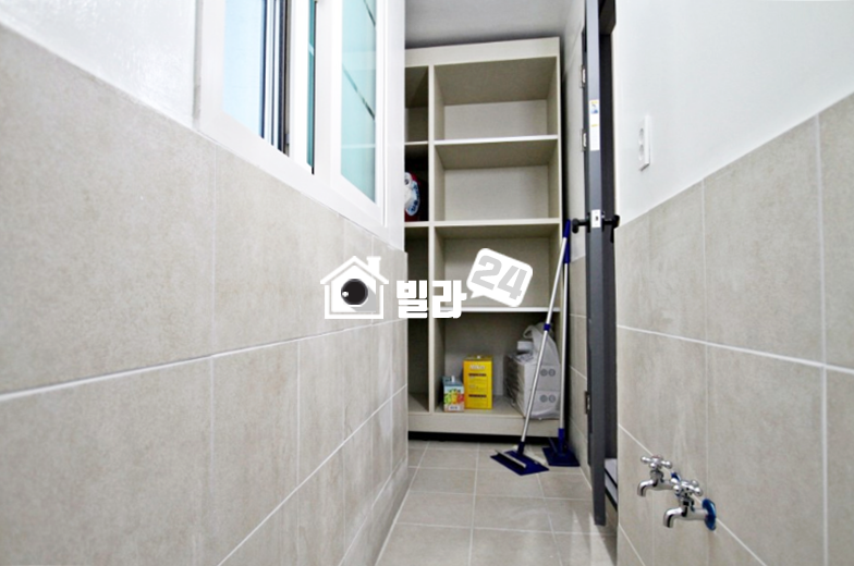 경기 군포시 당동 ☞『가성비하면 바로 여기죠!!!!』☜ ★ 너무 좋은 구조!! 내맘을 사로잡는 인테리어!!★신혼집으로 딱이네!★ 분양 매물번호 30044 사진 9