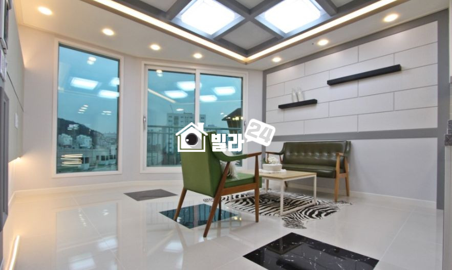 서울 동작구 사당동 강남진입20분!!!사당역 낙성대역!!신혼부부님들 빨리클릭~~~ 분양 매물번호 31990 사진 1
