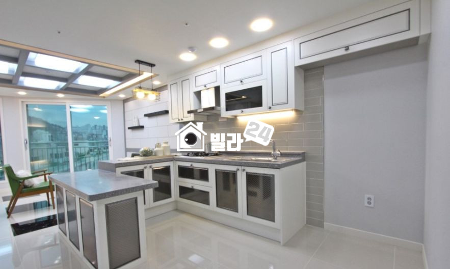 서울 동작구 사당동 강남진입20분!!!사당역 낙성대역!!신혼부부님들 빨리클릭~~~ 분양 매물번호 31990 사진 2