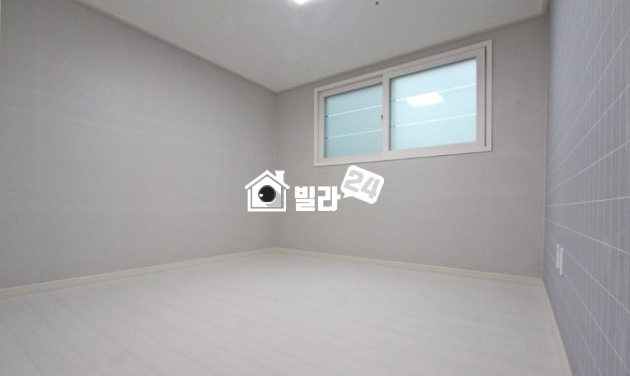 서울 동작구 사당동 강남진입20분!!!사당역 낙성대역!!신혼부부님들 빨리클릭~~~ 분양 매물번호 31990 사진 3