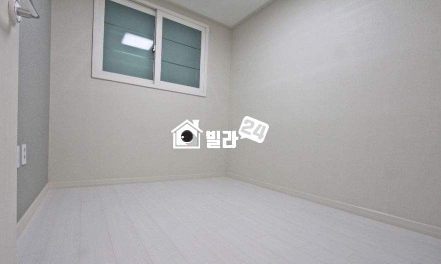 서울 동작구 사당동 강남진입20분!!!사당역 낙성대역!!신혼부부님들 빨리클릭~~~ 분양 매물번호 31990 사진 4