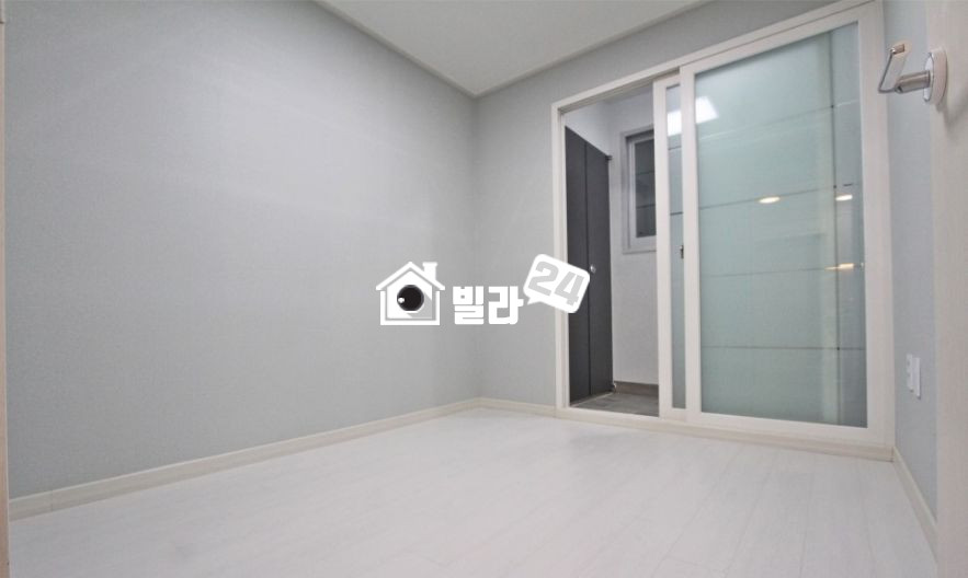 서울 동작구 사당동 강남진입20분!!!사당역 낙성대역!!신혼부부님들 빨리클릭~~~ 분양 매물번호 31990 사진 5