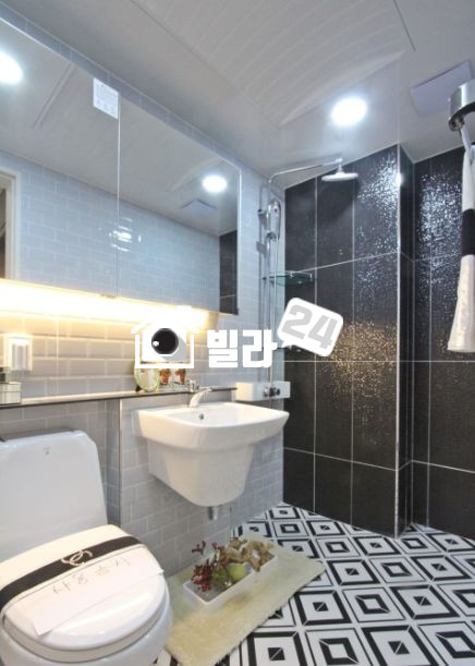 서울 동작구 사당동 강남진입20분!!!사당역 낙성대역!!신혼부부님들 빨리클릭~~~ 분양 매물번호 31990 사진 6