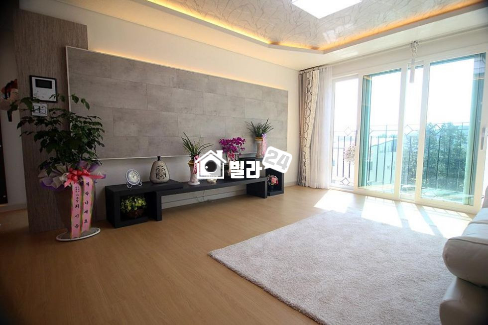 서울 관악구 신림동 내진설계+친환경자재사용+cctv+엘리베이터+led시공+모든자재는kcc 분양 매물번호 31996 사진 1