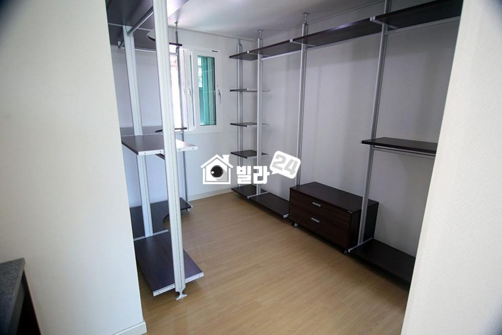 서울 관악구 신림동 내진설계+친환경자재사용+cctv+엘리베이터+led시공+모든자재는kcc 분양 매물번호 31996 사진 7