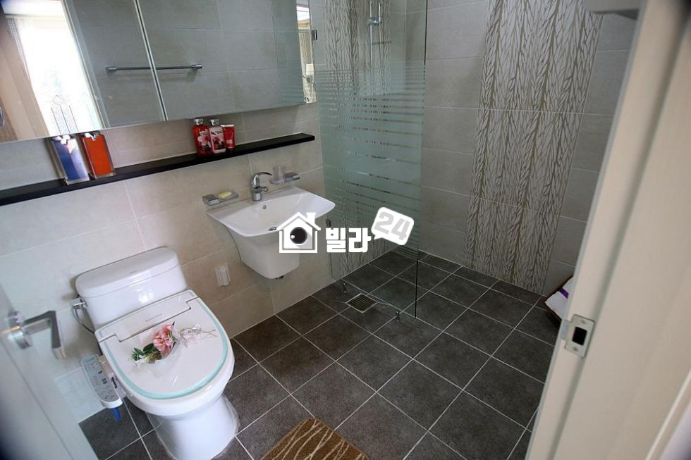 서울 관악구 신림동 내진설계+친환경자재사용+cctv+엘리베이터+led시공+모든자재는kcc 분양 매물번호 31996 사진 8