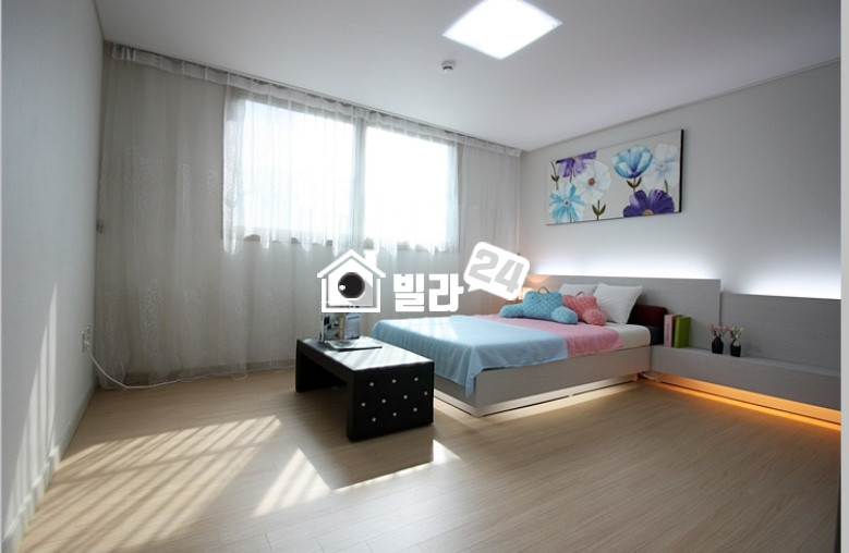 서울 관악구 봉천동 봉천역 10분 경전철예정지★ 분양 매물번호 32002 사진 3