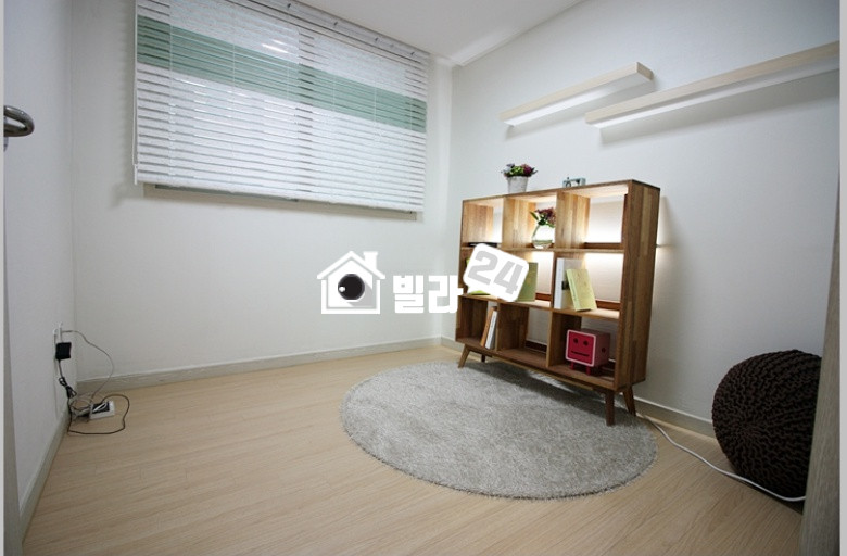 서울 관악구 봉천동 봉천역 10분 경전철예정지★ 분양 매물번호 32002 사진 5