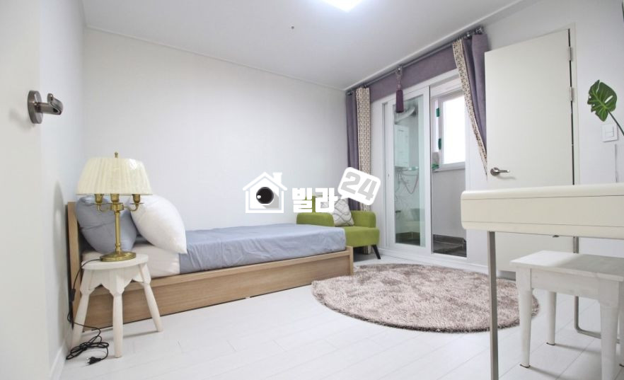 서울 강동구 암사동 ♣▶대출이 안되서 해약됐데요◀1세대만 모집中♣ 분양 매물번호 32776 사진 5