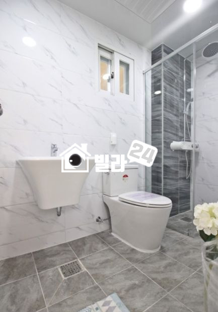 서울 강동구 암사동 ♣▶대출이 안되서 해약됐데요◀1세대만 모집中♣ 분양 매물번호 32776 사진 6