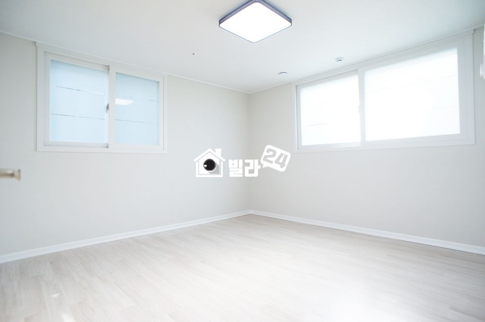 경기 군포시 당정동 ▶학군최고◀ 주변에 도대체 학교가 몇개지??!!! 우리아이 학교걱정은 그만 ☜ ♥너무나 좋은 학군♥ 분양 매물번호 30183 사진 4