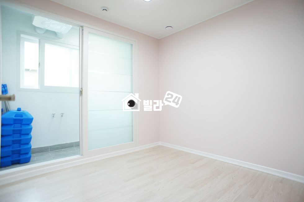 경기 군포시 당정동 ▶학군최고◀ 주변에 도대체 학교가 몇개지??!!! 우리아이 학교걱정은 그만 ☜ ♥너무나 좋은 학군♥ 분양 매물번호 30183 사진 5