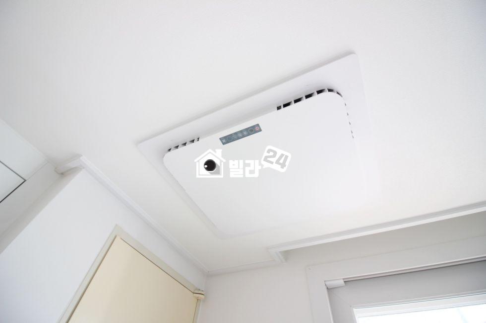 경기 수원팔달구 인계동 『1~2인 가구 취향저격!//깔끔한 인테리어&대박 풀옵션//아담한 크기//주차장까지 너무 완벽한 매물!!!★☆』 분양 매물번호 30273 사진 10
