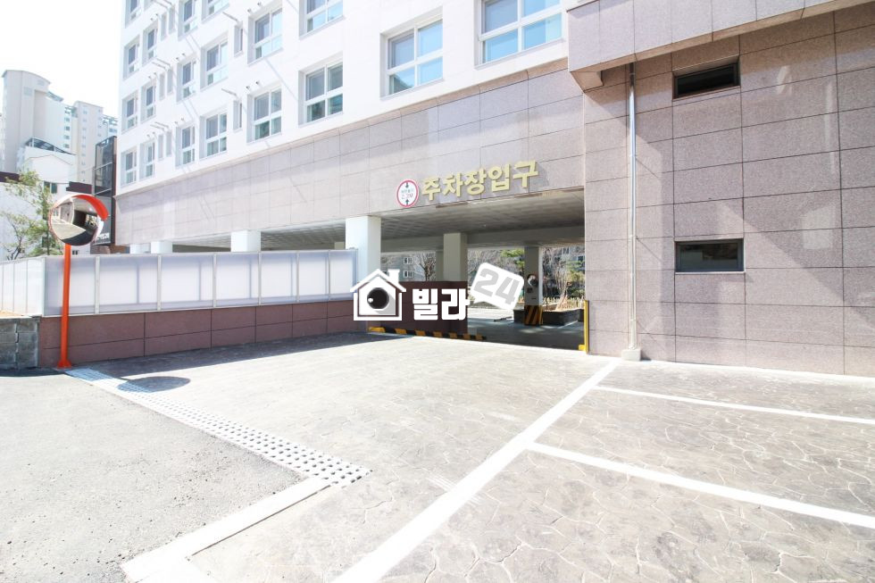 경기 수원팔달구 인계동 『1~2인 가구 취향저격!//깔끔한 인테리어&대박 풀옵션//아담한 크기//주차장까지 너무 완벽한 매물!!!★☆』 분양 매물번호 30273 사진 11