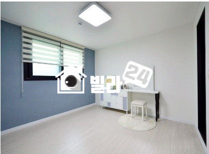 서울 강동구 암사동 ☼암사동!!✪ 8호선 강동구 ✪신축빌라 2룸 ☼ 분양 매물번호 34264 사진 3