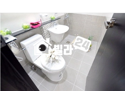 서울 강동구 암사동 ☼암사동!!✪ 8호선 강동구 ✪신축빌라 2룸 ☼ 분양 매물번호 34264 사진 5