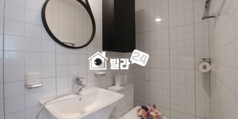 서울 강동구 성내동 ☼5호선^강동구^ 신축빌라^ 저렴한 빌라^ 부동산호재 ☼ 분양 매물번호 33963 사진 6