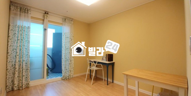 서울 강동구 성내동 ☼5호선^강동구^ 신축빌라^ 저렴한 빌라^ 부동산호재 ☼ 분양 매물번호 33963 사진 8