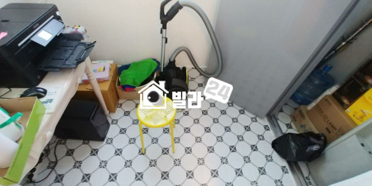서울 강동구 성내동 ☼5호선^강동구^ 신축빌라^ 저렴한 빌라^ 부동산호재 ☼ 분양 매물번호 33963 사진 9
