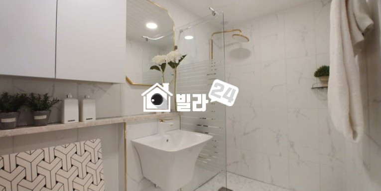 서울 강동구 성내동 ☼5호선^강동구^ 신축빌라^ 저렴한 빌라^ 부동산호재 ☼ 분양 매물번호 33963 사진 10