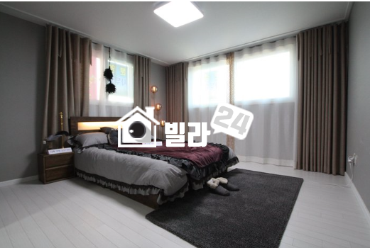 서울 강서구 공항동 ☼M공항동 /넓은3룸/ 5선황금라인 M ☼ 분양 매물번호 34087 사진 5