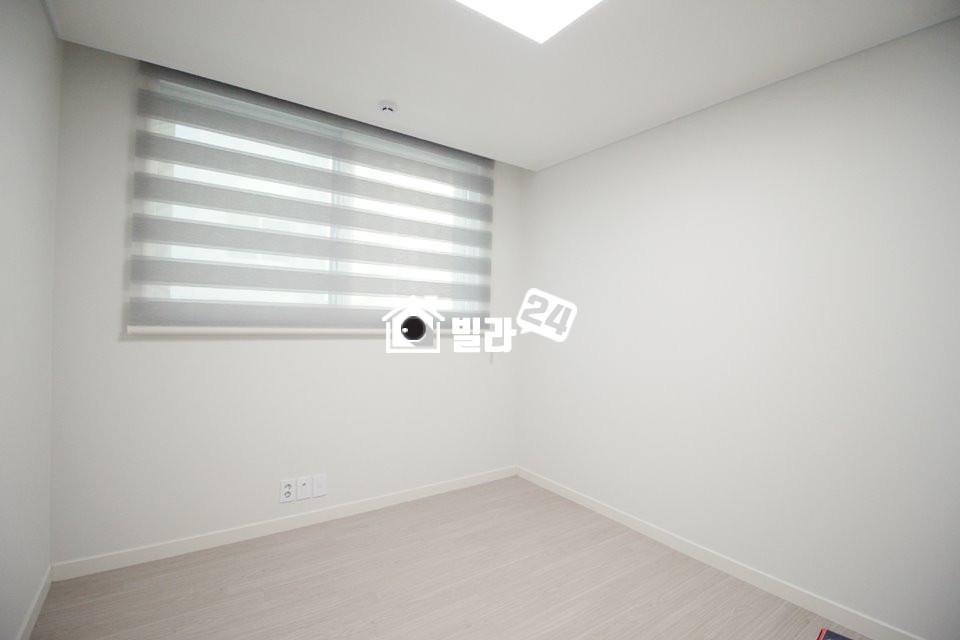 서울 관악구 신림동 ❢❣급매!!!! 딱 1세대!!! 최!!!!! 저가 분양❢❣ 분양 매물번호 33317 사진 5