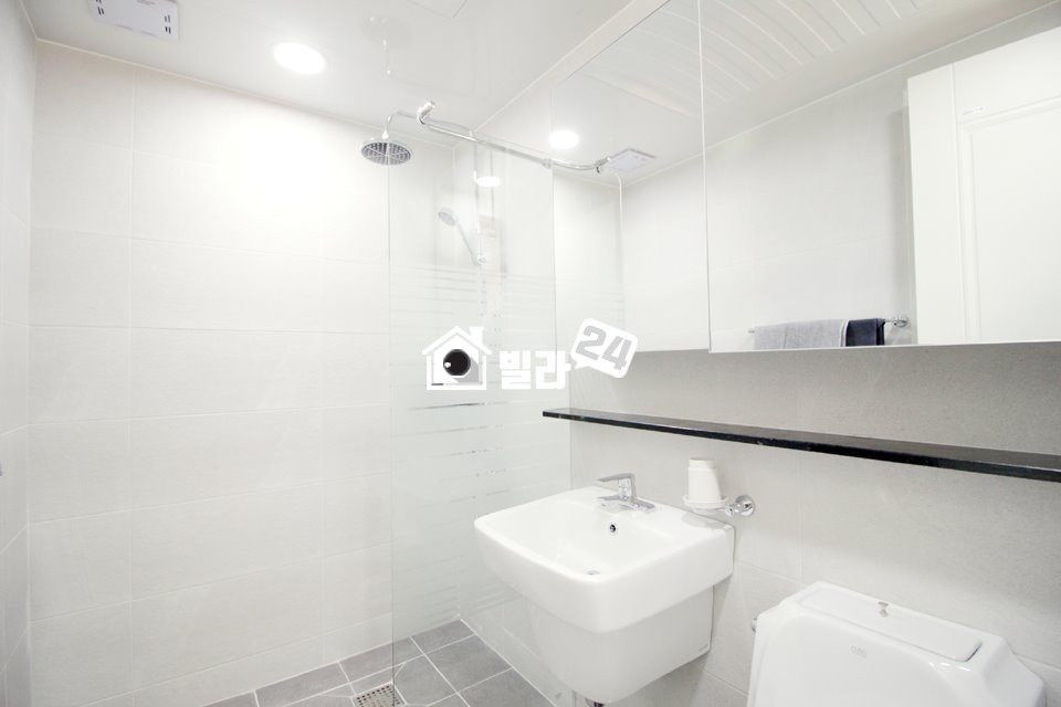서울 관악구 신림동 ❢❣급매!!!! 딱 1세대!!! 최!!!!! 저가 분양❢❣ 분양 매물번호 33317 사진 9