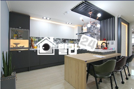 서울 광진구 군자동 ☼광진구=군자동 7호선 =역세권 위치굿= 가격짱 역세권 신축빌라☼ 분양 매물번호 34325 사진 2