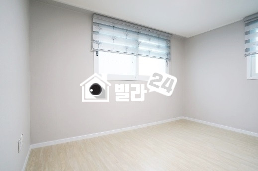 서울 강북구 수유동 ✡✡우이천 ✡가까운 조용한 3룸!! ✡✡ 분양 매물번호 33876 사진 7