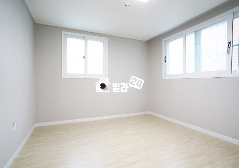 서울 강북구 수유동 ✡✡우이천 ✡가까운 조용한 3룸!! ✡✡ 분양 매물번호 33876 사진 8