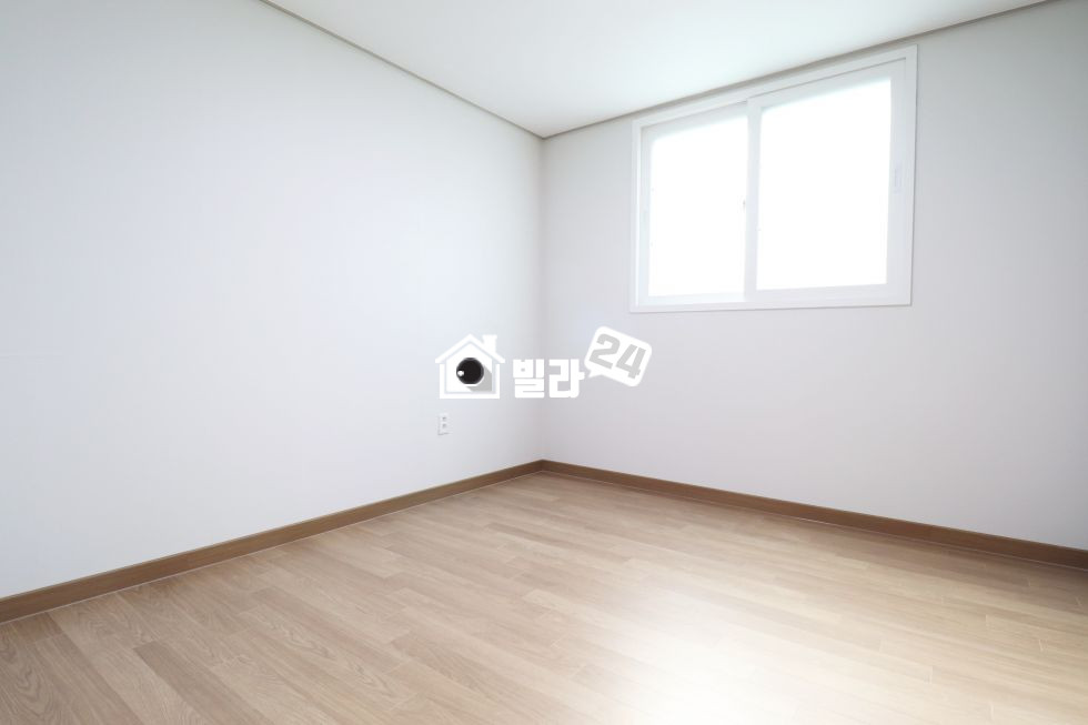 경기 군포시 금정동 ☞『HOT한 그 매물!!!』☜ ★ 너무 좋은 구조!! 내맘을 사로잡는 인테리어!!★신혼집으로 딱이네!★ 분양 매물번호 30039 사진 6