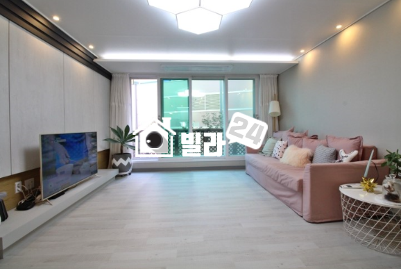 서울 강북구 수유동 ☼강북구 #수유동# 삼양역# 역세권 3분# 공기좋은# 수유동 ☼ 분양 매물번호 33941 사진 1