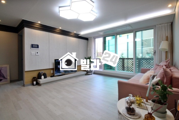서울 강북구 수유동 ☼강북구 #수유동# 삼양역# 역세권 3분# 공기좋은# 수유동 ☼ 분양 매물번호 33941 사진 2