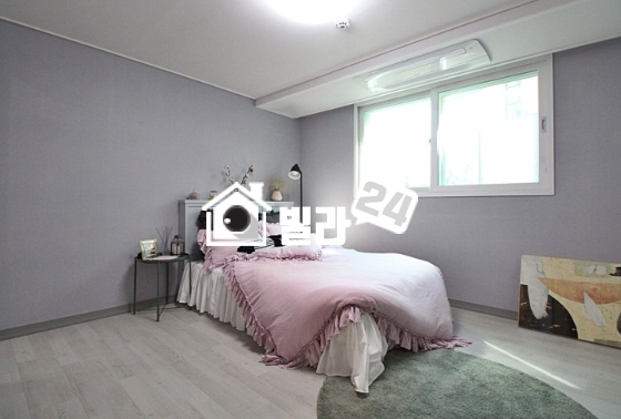 서울 강북구 수유동 ☼강북구 #수유동# 삼양역# 역세권 3분# 공기좋은# 수유동 ☼ 분양 매물번호 33941 사진 4