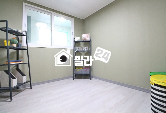 서울 강북구 수유동 ☼강북구 #수유동# 삼양역# 역세권 3분# 공기좋은# 수유동 ☼ 분양 매물번호 33941 사진 5
