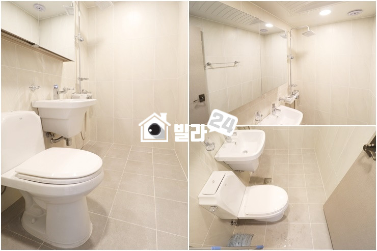 경기 군포시 금정동 ☞『HOT한 그 매물!!!』☜ ★ 너무 좋은 구조!! 내맘을 사로잡는 인테리어!!★신혼집으로 딱이네!★ 분양 매물번호 30039 사진 7