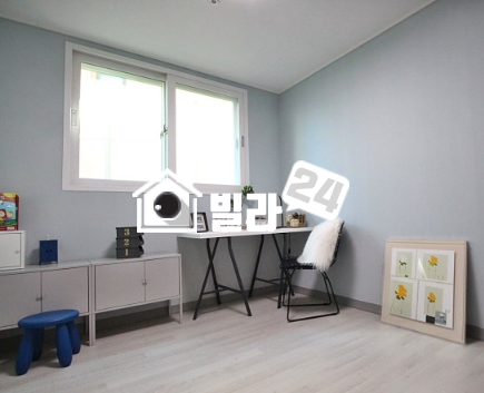 서울 강북구 수유동 ☼강북구 #수유동# 삼양역# 역세권 3분# 공기좋은# 수유동 ☼ 분양 매물번호 33941 사진 6