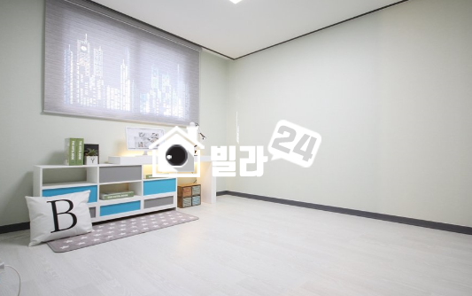 서울 강북구 번동 ✝✝깔끔한고 ✝✝포근한 3룸✝✝✝ 내가 찾던집!!✝✝✝ 분양 매물번호 33232 사진 7