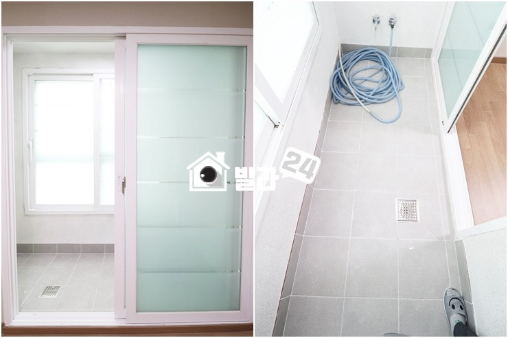 경기 군포시 금정동 ☞『HOT한 그 매물!!!』☜ ★ 너무 좋은 구조!! 내맘을 사로잡는 인테리어!!★신혼집으로 딱이네!★ 분양 매물번호 30039 사진 9