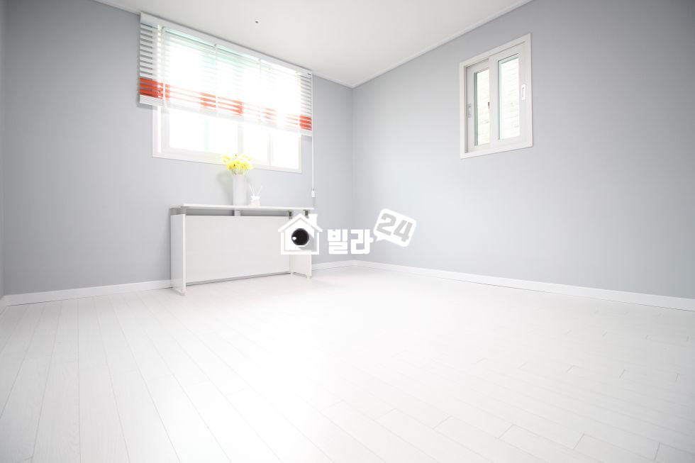 서울 성북구 동소문동1가 ■마지막세대 대박 2룸■ 한성대입구 초역세권 투룸 /★투자★ / ★실거주★/ 오픈과 동시에 초스피드 분양진행!! 분양 매물번호 34357 사진 4