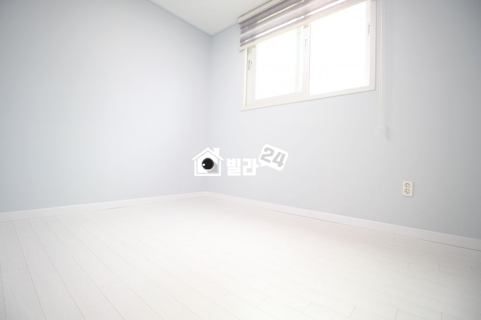 서울 성북구 동소문동1가 ■마지막세대 대박 2룸■ 한성대입구 초역세권 투룸 /★투자★ / ★실거주★/ 오픈과 동시에 초스피드 분양진행!! 분양 매물번호 34357 사진 5