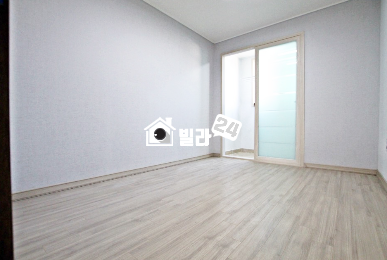 경기 군포시 당동 『군포역 인근에 위치한 역세권 매물 ~!!』♡♠ 어잌쿠 넘어지면 역이네!! 부동산은 입지가 진리!! 분양 매물번호 30042 사진 5
