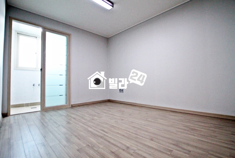 경기 군포시 당동 『군포역 인근에 위치한 역세권 매물 ~!!』♡♠ 어잌쿠 넘어지면 역이네!! 부동산은 입지가 진리!! 분양 매물번호 30042 사진 6