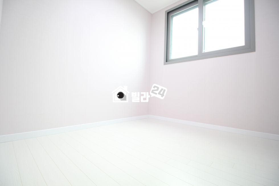 서울 광진구 구의동 빠른 속도로 분양 진행중!! 투자OK 거주OK ~!! ■구의동 초역세권 3룸■ 분양 매물번호 34295 사진 6